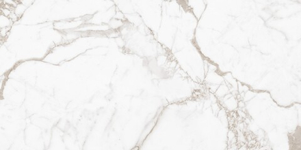 Calacatta Arabesque 60120ARS01P