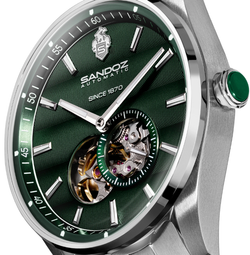 Sandoz Bachelin SZWGL0001108