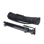 GreenBean HDV Elite 754