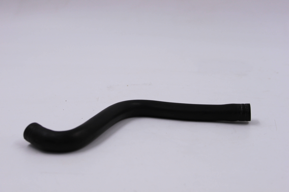 Комплект патрубков клапан-дозатор Midea MF200W80WBS