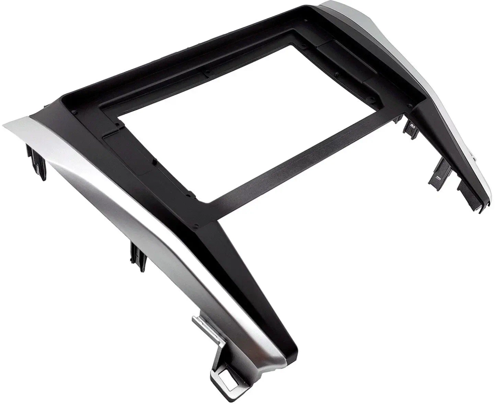 Магнитола для Toyota Camry 2014-2018 - OEM GT10-1045/1027 на Android 10, 2Гб-16Гб