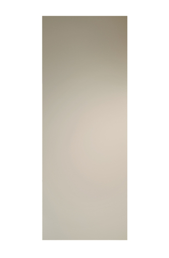 Бамбуковая панель "Рисовый кофе" G110, серия Софт-тач 5мм 3000х1220мм