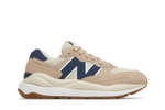 Кроссовки New Balance Nb 5740