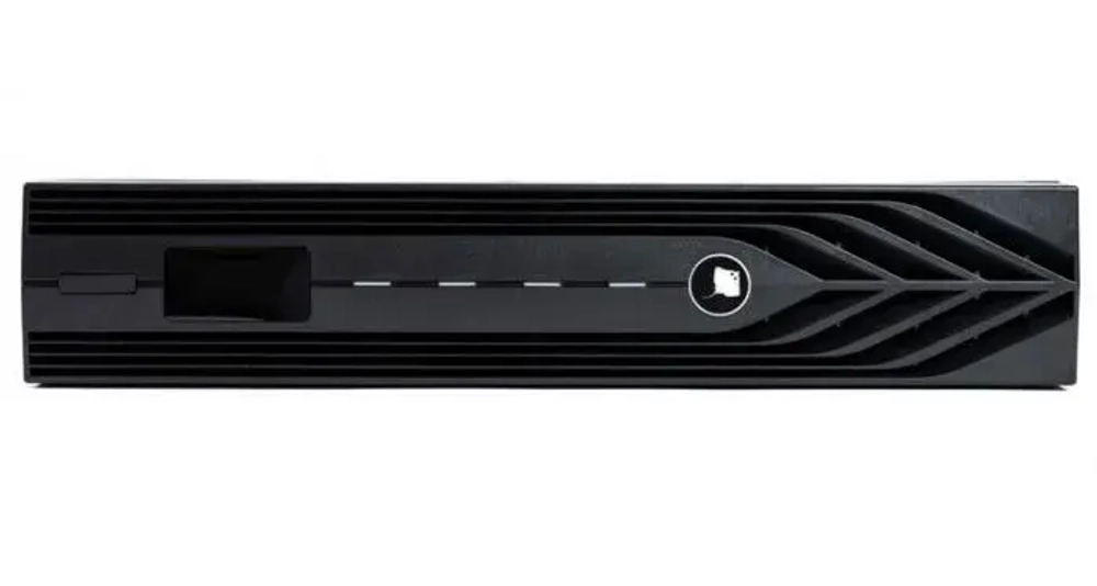 Батарейный блок Бастион SKAT BC 192/9 RACK