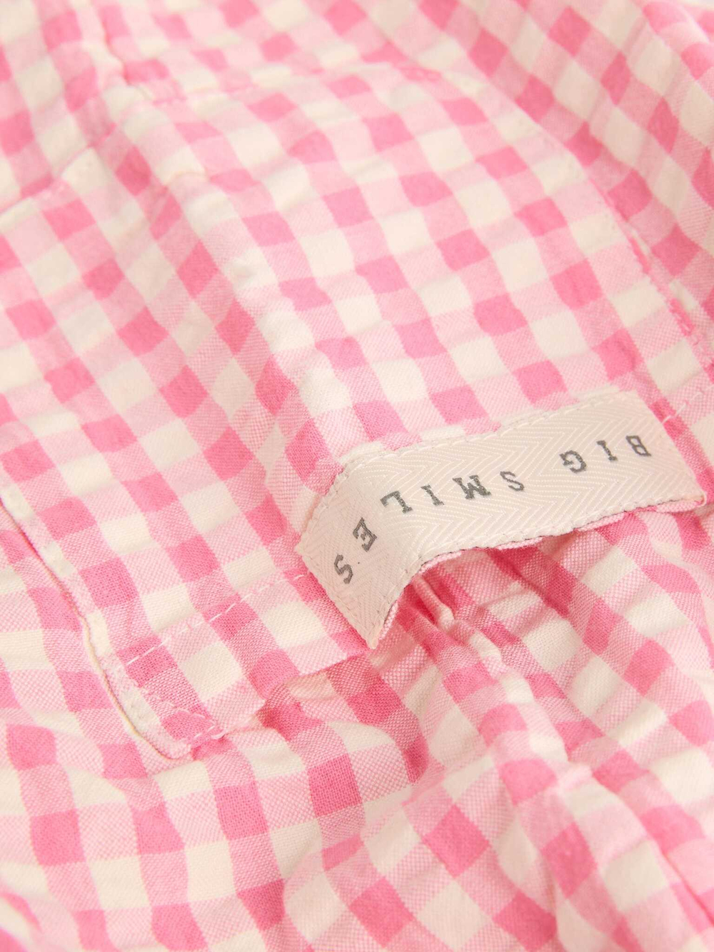 Лонгслив и брюки в комплекте для малышей Next B87-318, Светло-зеленый, Розовый