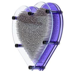 GAEM Изделие декоративное "Экспресс-скульптор", L17 W5 H17 см