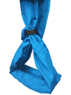 Йога-гамак Universal