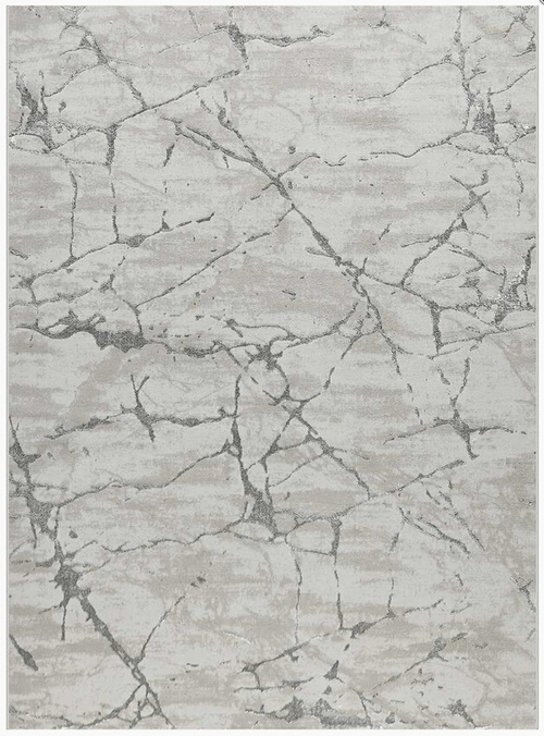 Astoria 40750A CREAM FLS \ CREAM FL Прямой