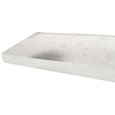 Латексный коврик Beauty Bit