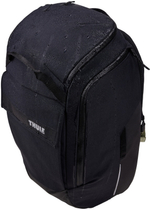 Сумка-рюкзак велосипедная Thule Paramount 26L TPHP326 Black (3205091)