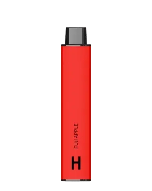 М. HYLA DOPA 4,5к Fuji Apple (Яблоко Фуджи)