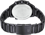 Мужские наручные часы Casio ECB-30DC-1A