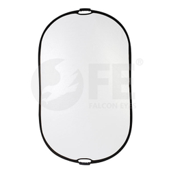 Отражатель Falcon Eyes RFR-4066M HL