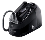 Парогенератор Braun CareStyle 5 IS5249BK