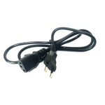 Адаптер питания LX-1210 (12v/10А) штекер 5.5мм.