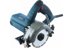 ДИСКОВАЯ ПИЛА MC 1400-110 ALTECO