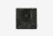 GIGABYTE B650I AX_0226531101950