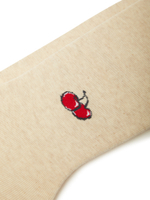 Носки Cherry Logo