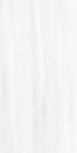 Керамогранит Les Origines de REX Ombre Doree Glossy 6mm R