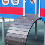 "Авиалайнер" Romana 101.98.00