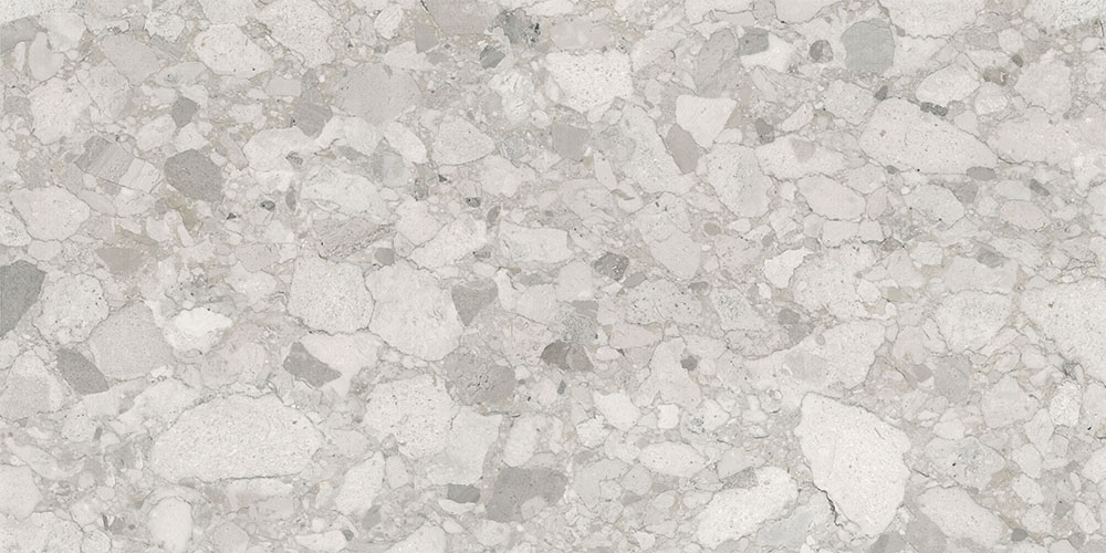 60х120 SoftCeppo Серый Матовый R10A Ректификат