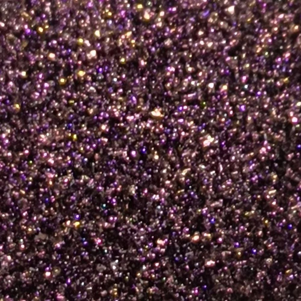 АвтоЛюкс пигмент Красно-персиковый ВР03Л premium супер блеск - для создания "Звёздного эффекта"