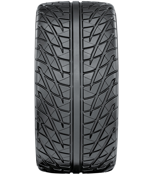 YOKOHAMA ADVAN A006F