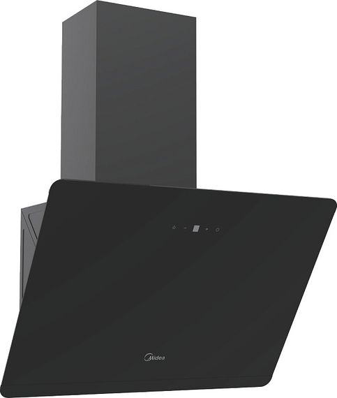 Вытяжка Midea MH60AN364GB