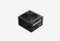 DPSU-450W-WH_0426531102209