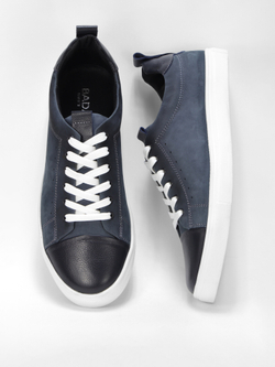 Кеды мужские K4900-2W