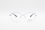 Изг. оправы Pojjet H70737 C3