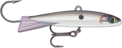 Балансир Rapala Jigging Rap Magnum / 7 см, 32 г, цвет SD