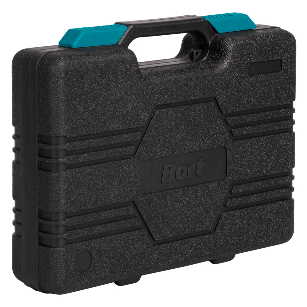 Набор ручного инструмента BORT BTK-19