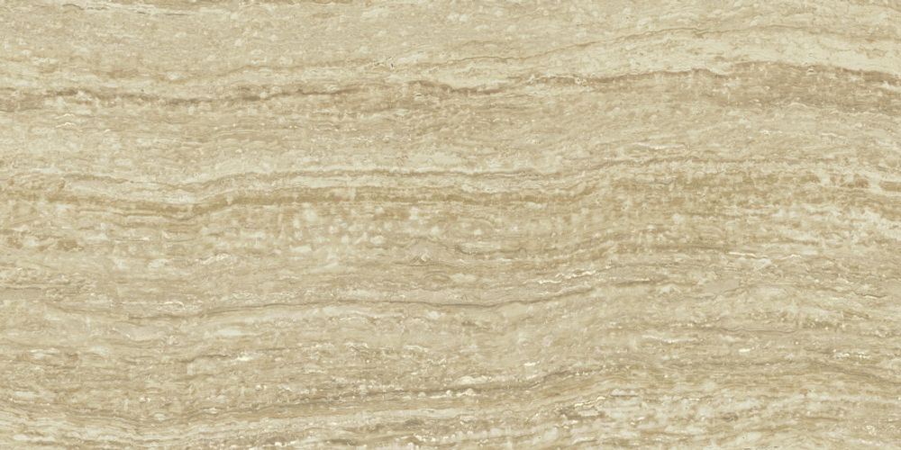 Керамогранит Epos Sand 60x120