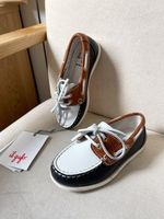 Новые мокасины Il Gufo, 26