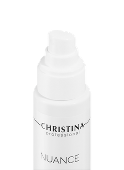 Nuance Grape-Dew Hydrating Tonic 100 мл