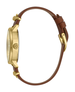 Just Cavalli JC1L126L0025