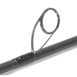 Спиннинг Graphiteleader Super Vivo GSVLS-772MH