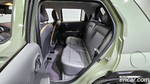 Hyundai Casper The Essential (05.2023)