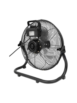 Промышленный вентилятор Gigant 3800 м3/час GIF-4