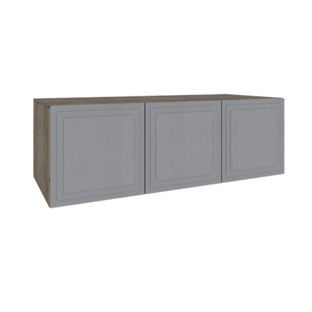 Антресоль Бруклин 120А400