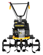 Мотокультиватор Huter GMC-7.0