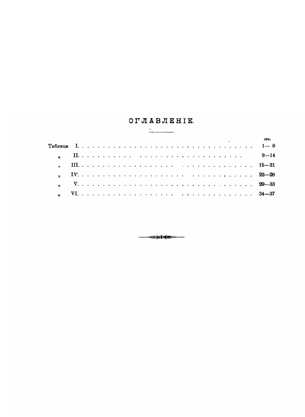 Материалы по археологии России, издаваемые Императорскою Археологическою Комиссиею. № 27. Сибирские древности | В. В. Радлов