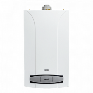 Газовый котел BAXI LUNA-3 COMFORT 1.240 Fi