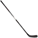 Клюшка Bauer S23 Vapor X3 Grip INT