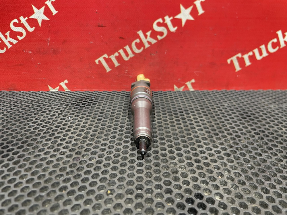 Форсунка топливная MX13 2019г.