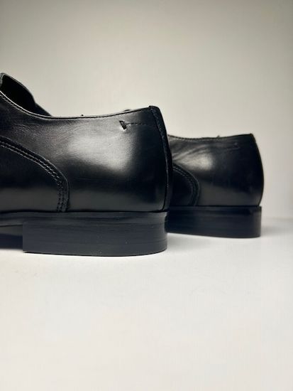 Туфли мужские