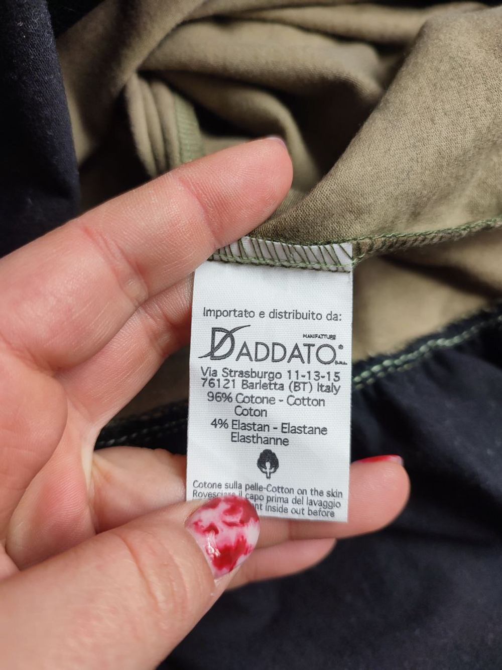 Платье Maelie красивое на 11-12 лет