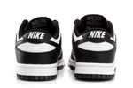 Nike Dunk Low "Panda"
