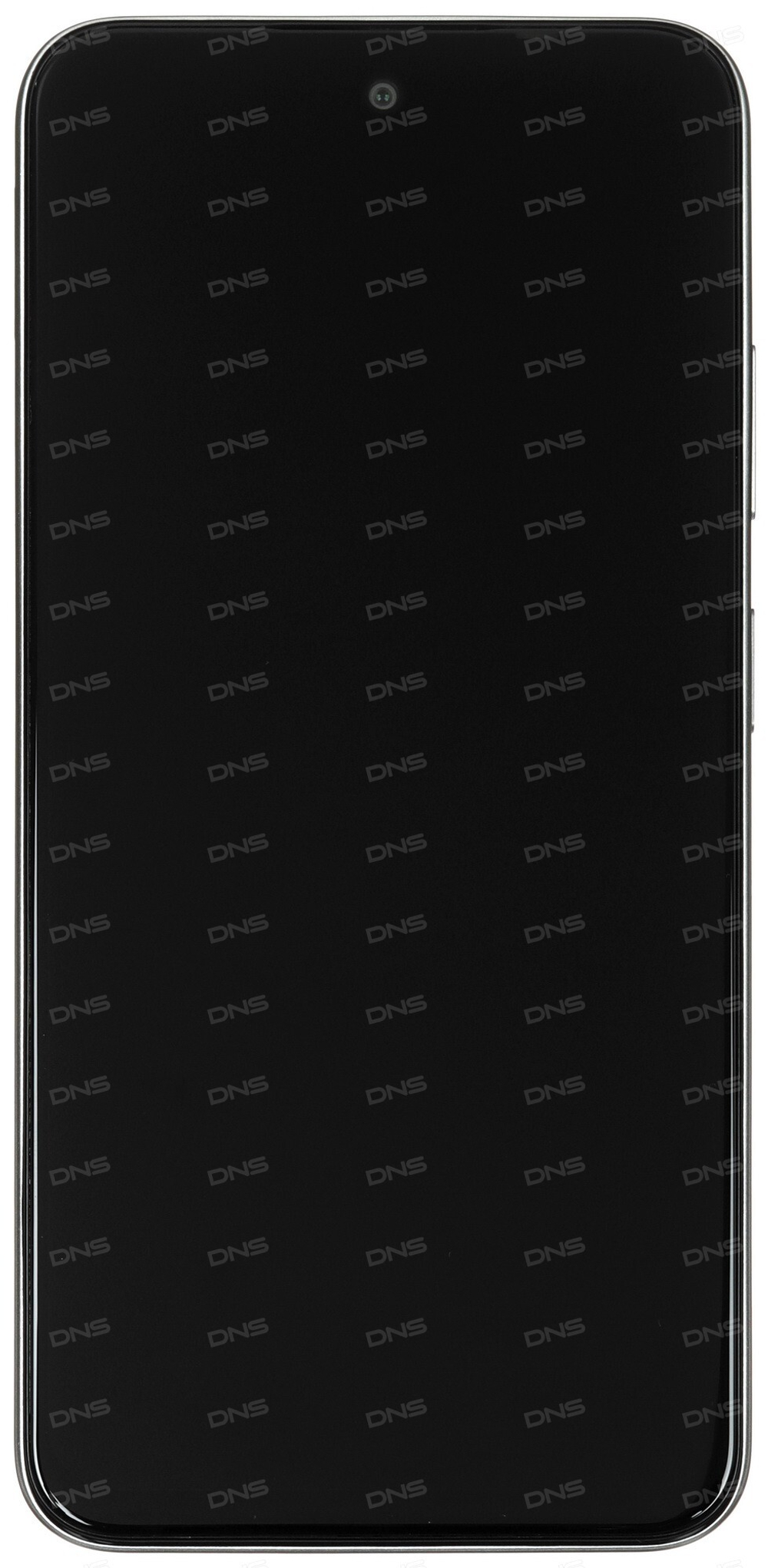 Infinix SMART 9